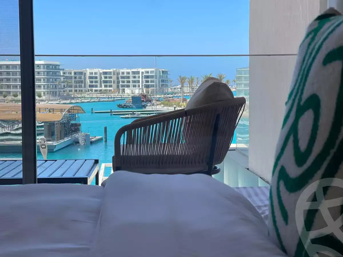 https://aqarmap.com.eg/en/listing/5943744-for-rent-north-coast-resorts-mrsy-marina-west-marassi