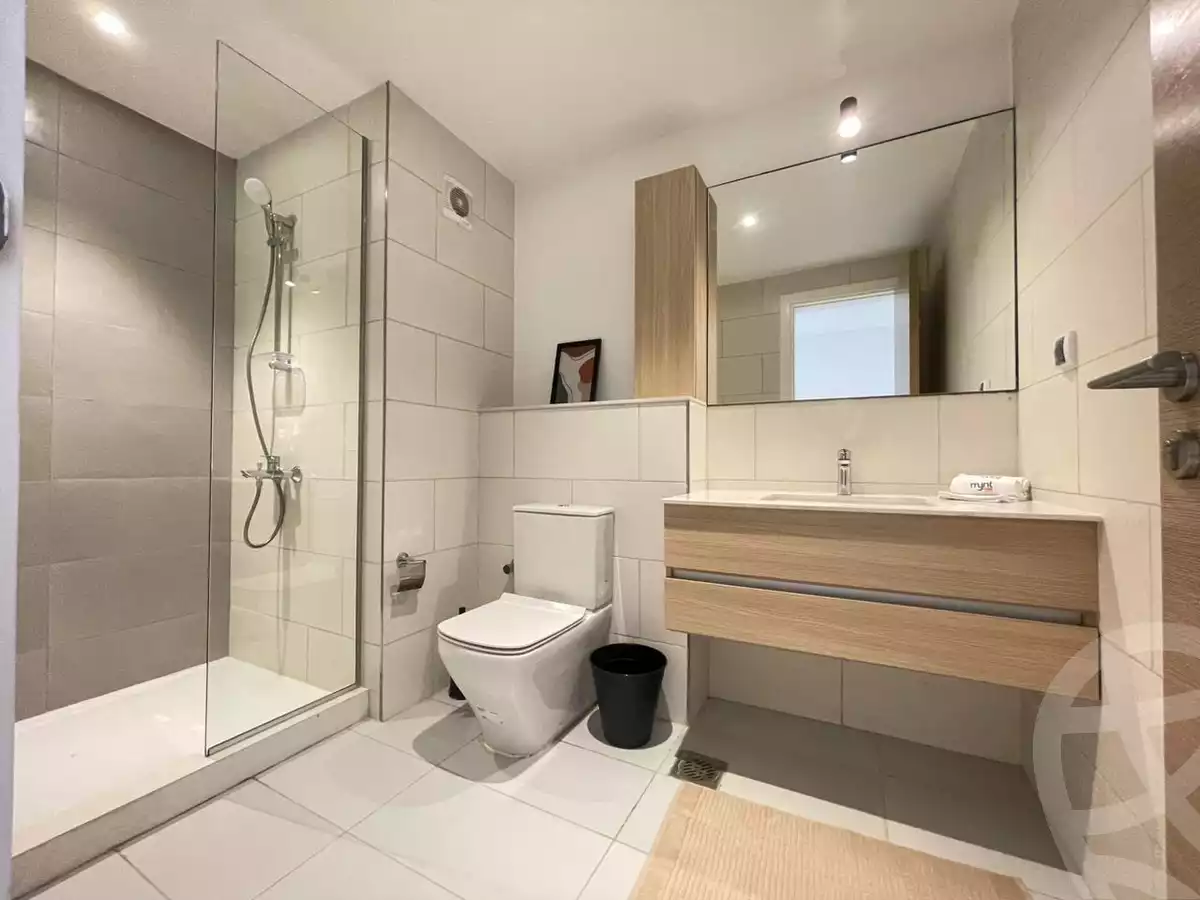 https://aqarmap.com.eg/en/listing/5943744-for-rent-north-coast-resorts-mrsy-marina-west-marassi
