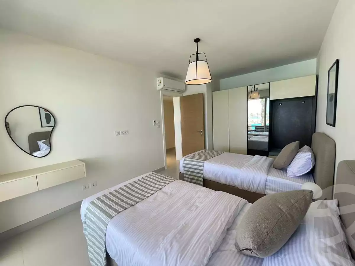 https://aqarmap.com.eg/en/listing/5943744-for-rent-north-coast-resorts-mrsy-marina-west-marassi