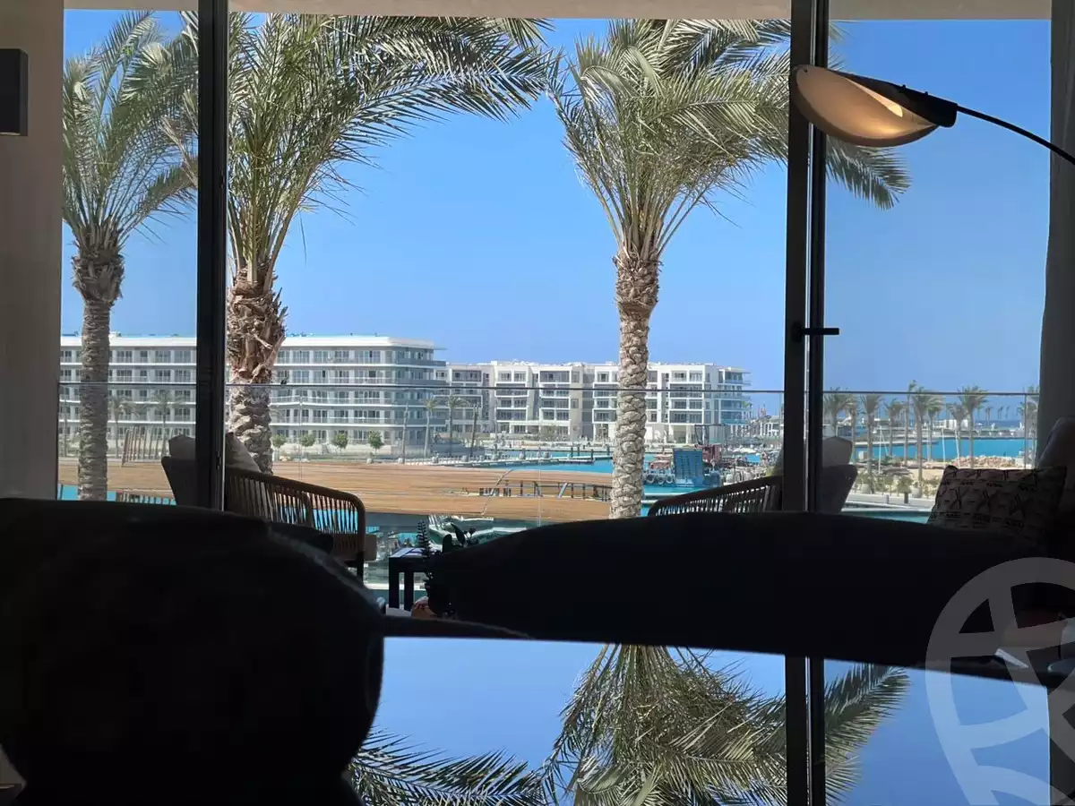 https://aqarmap.com.eg/en/listing/5943744-for-rent-north-coast-resorts-mrsy-marina-west-marassi