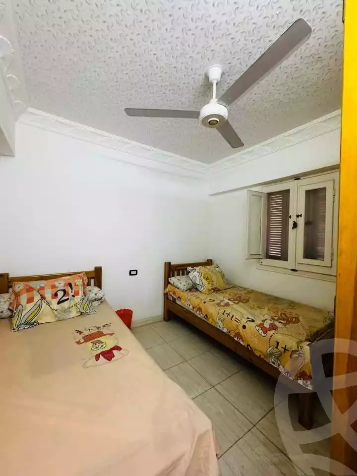 https://aqarmap.com.eg/en/listing/5943769-for-sale-alexandria-l-jmy-shataa-el-nakheel