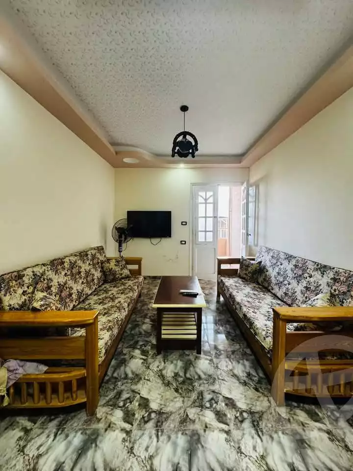 https://aqarmap.com.eg/en/listing/5943769-for-sale-alexandria-l-jmy-shataa-el-nakheel
