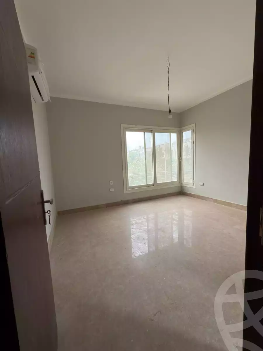 https://aqarmap.com.eg/en/listing/5943746-for-rent-cairo-6th-of-october-compounds-woodville
