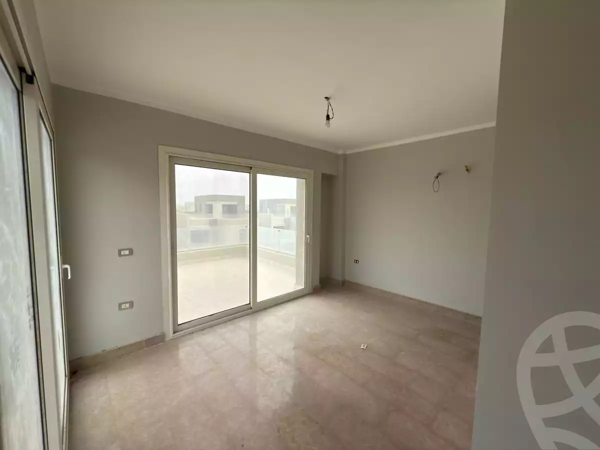 https://aqarmap.com.eg/en/listing/5943746-for-rent-cairo-6th-of-october-compounds-woodville