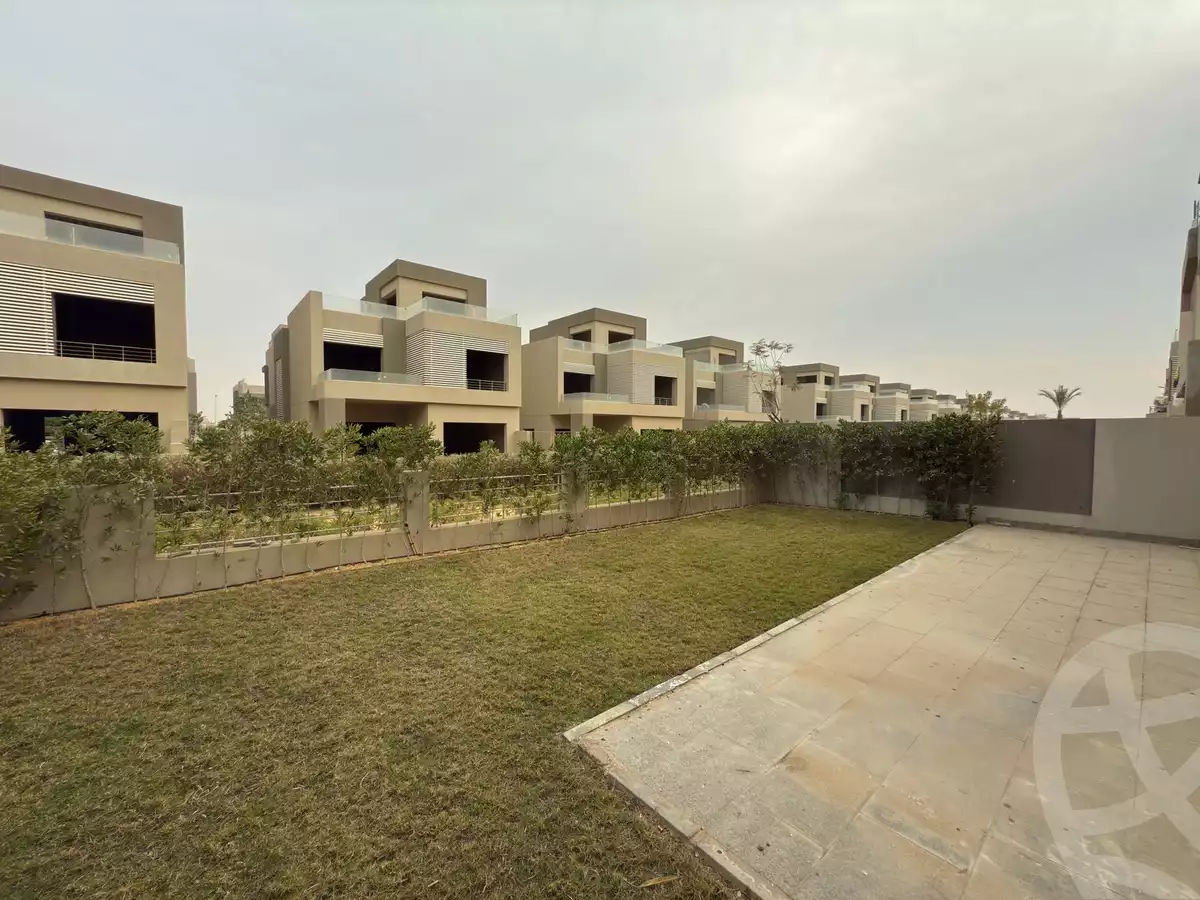 https://aqarmap.com.eg/en/listing/5943746-for-rent-cairo-6th-of-october-compounds-woodville