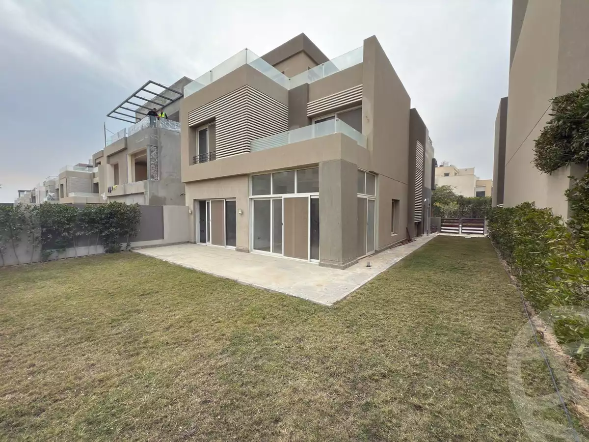 https://aqarmap.com.eg/en/listing/5943746-for-rent-cairo-6th-of-october-compounds-woodville