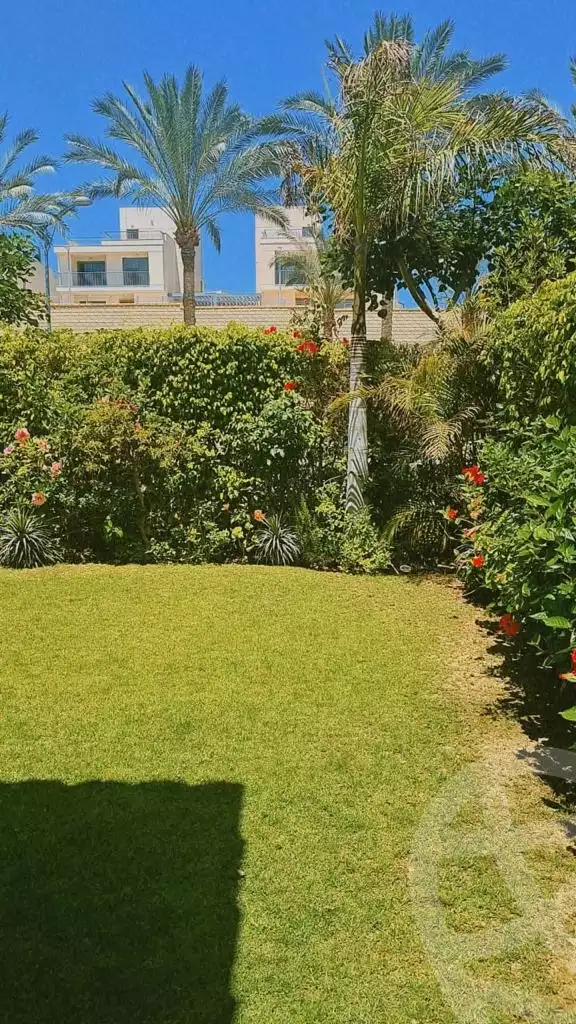 https://aqarmap.com.eg/ar/listing/5943789-for-rent-north-coast-resorts-mrsy-verdi-marassi