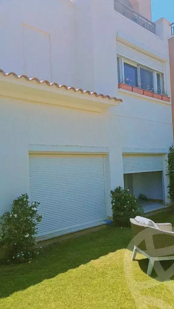 https://aqarmap.com.eg/ar/listing/5943789-for-rent-north-coast-resorts-mrsy-verdi-marassi
