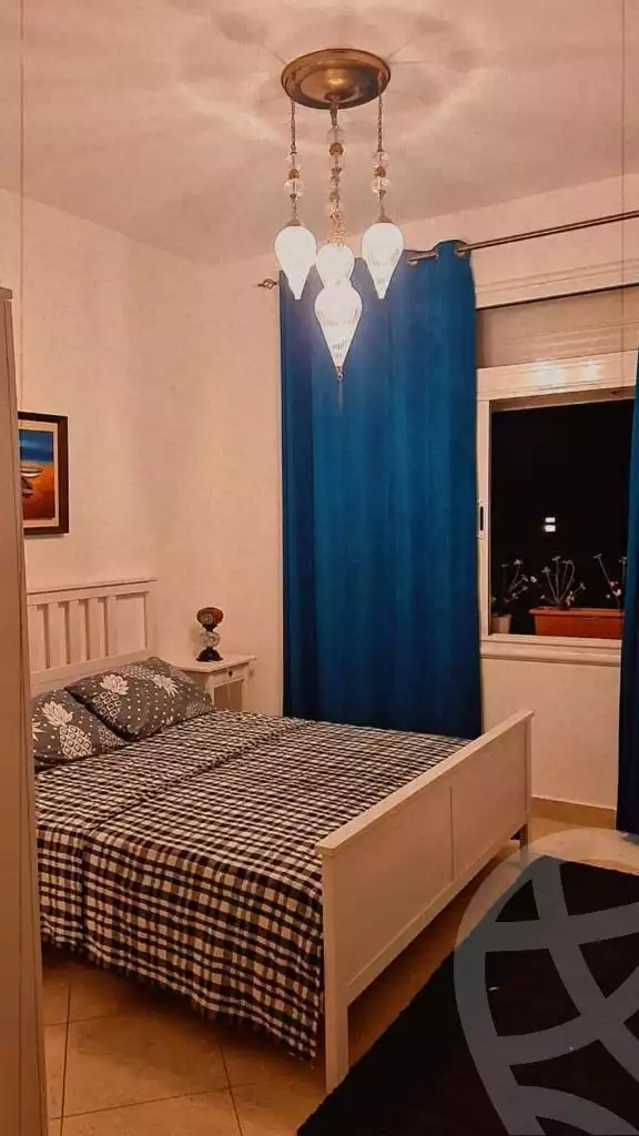 https://aqarmap.com.eg/ar/listing/5943789-for-rent-north-coast-resorts-mrsy-verdi-marassi
