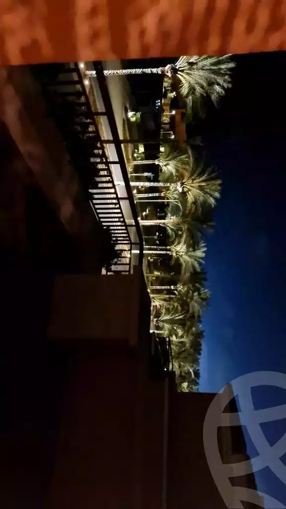 https://aqarmap.com.eg/ar/listing/5943789-for-rent-north-coast-resorts-mrsy-verdi-marassi