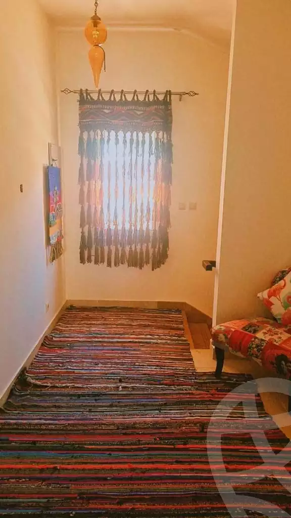 https://aqarmap.com.eg/ar/listing/5943789-for-rent-north-coast-resorts-mrsy-verdi-marassi