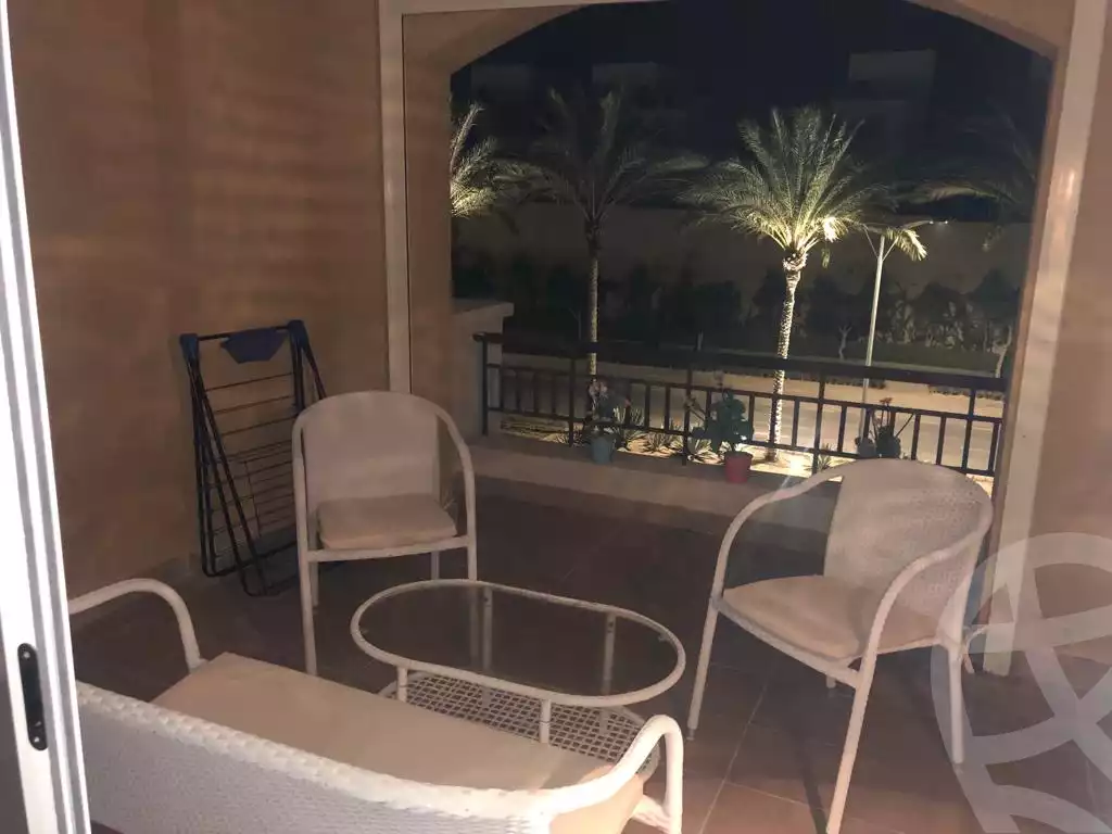 https://aqarmap.com.eg/ar/listing/5943789-for-rent-north-coast-resorts-mrsy-verdi-marassi