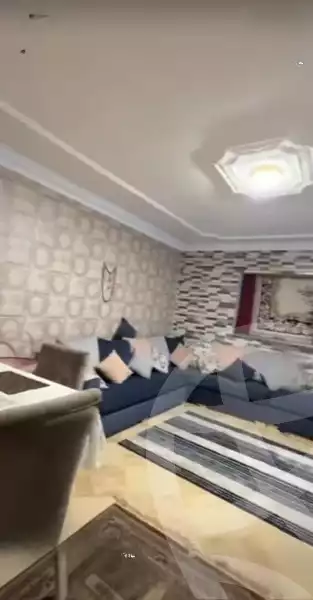 https://aqarmap.com.eg/ar/listing/5943781-for-sale-cairo-el-haram-el-maryotya-el-orouba-st