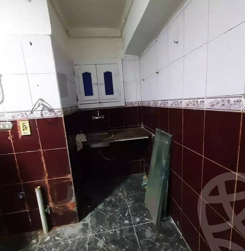 https://aqarmap.com.eg/en/listing/5943818-for-sale-qalyubia-shubra-el-khaima-byjm