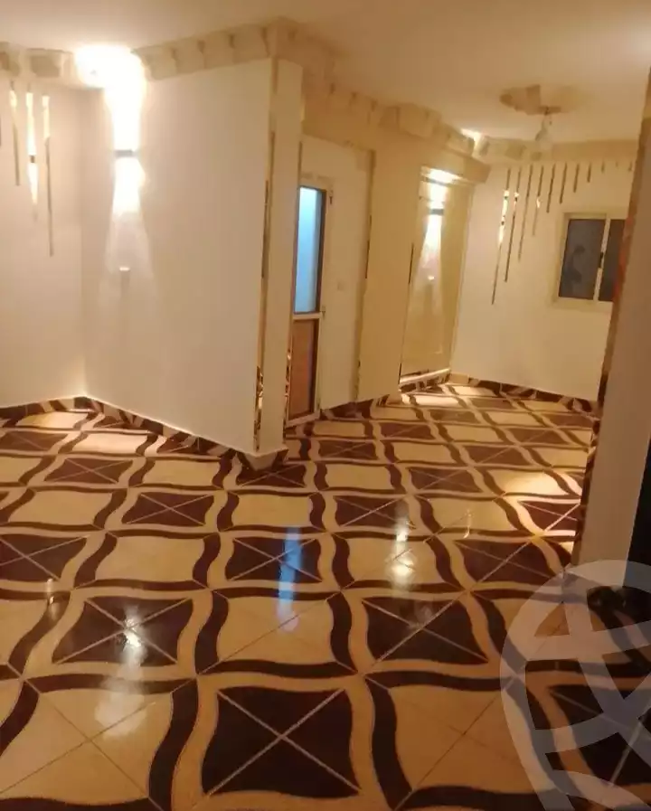 https://aqarmap.com.eg/en/listing/5943816-for-sale-qalyubia-shubra-el-khaima-om-bayoumi