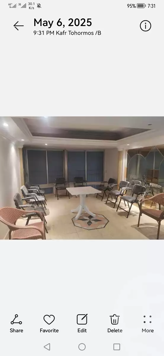 https://aqarmap.com.eg/en/listing/5940786-for-rent-cairo-faisal-el-lebeny