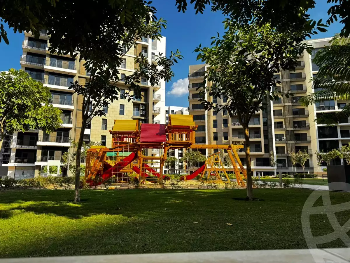 https://aqarmap.com.eg/ar/listing/5943838-for-sale-cairo-el-sheikh-zayed-city-compounds-zyd-wr-llttwyr-park-towers-zed-el-sheikh-zayed-compound