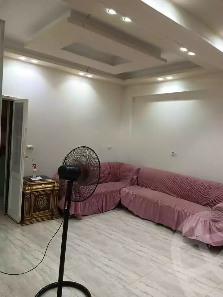 https://aqarmap.com.eg/en/listing/5943841-for-sale-qalyubia-qlioub-blqs