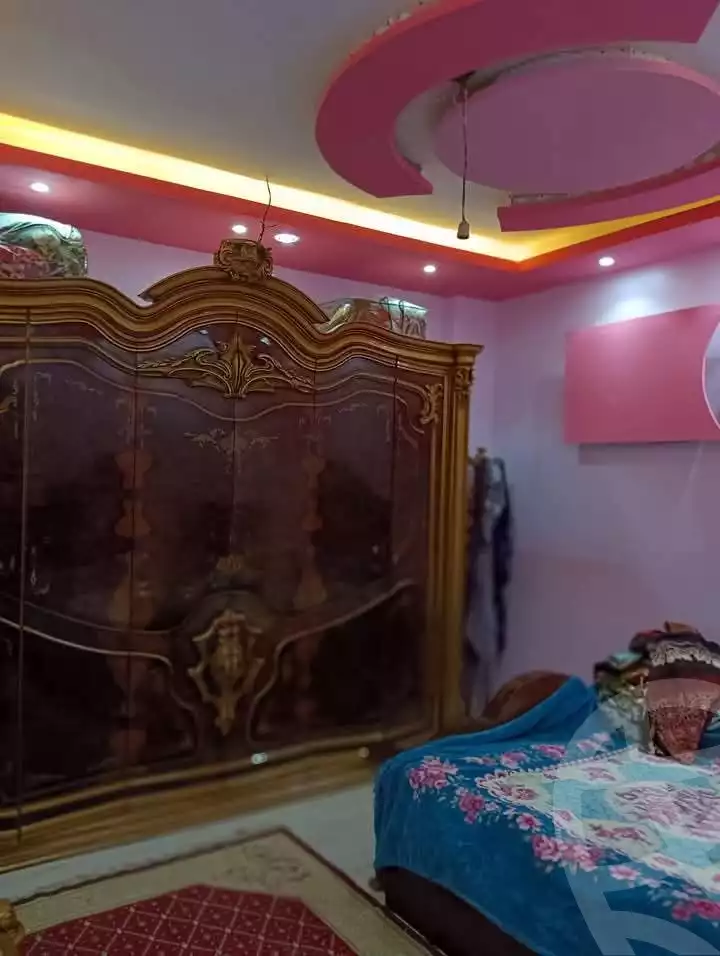 https://aqarmap.com.eg/en/listing/5943841-for-sale-qalyubia-qlioub-blqs