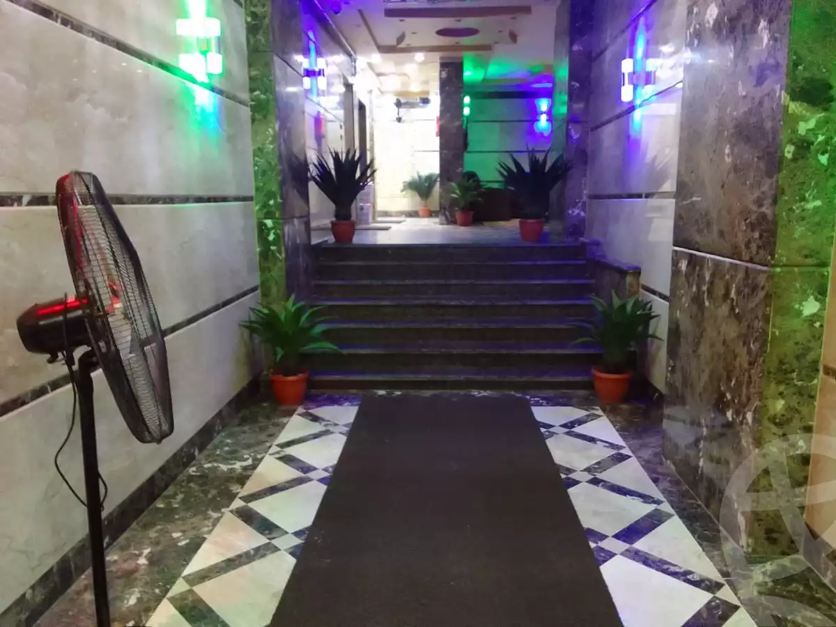 https://aqarmap.com.eg/en/listing/5943851-for-rent-marsa-matruh-llydw