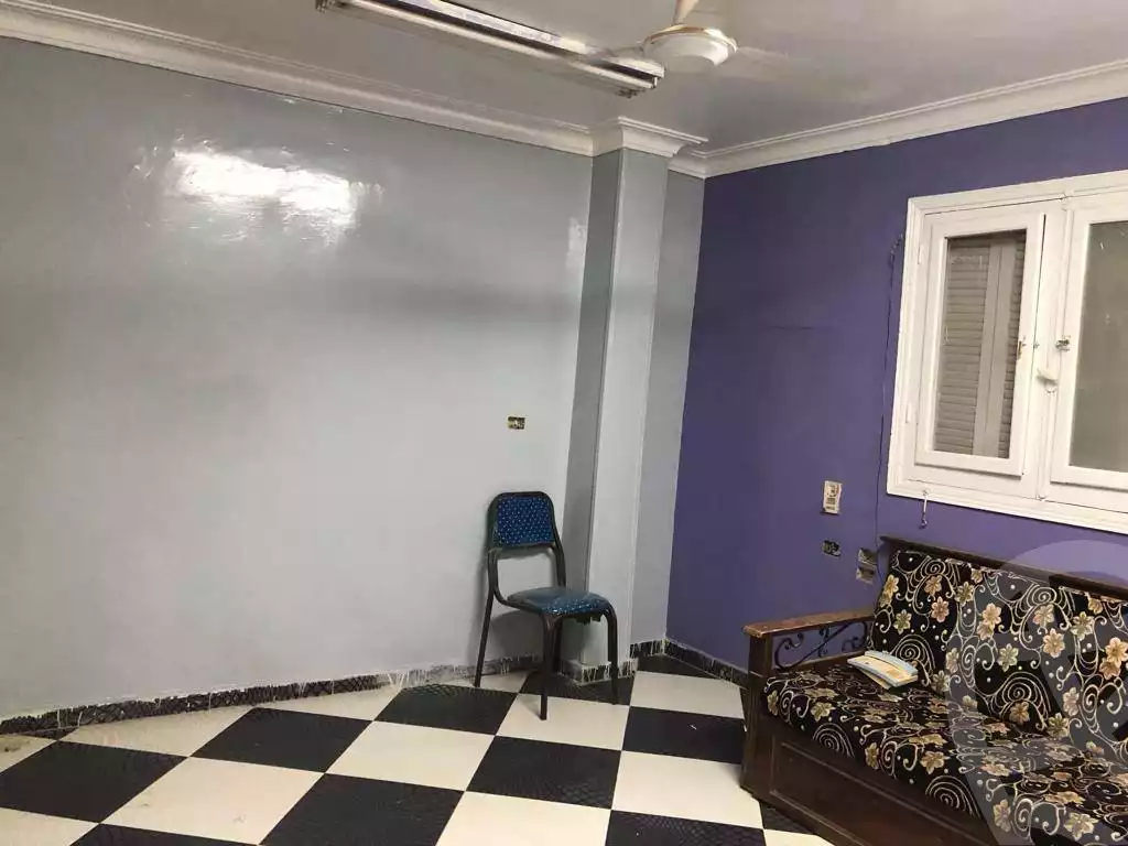 https://aqarmap.com.eg/en/listing/5943859-for-rent-cairo-ain-shams-el-naam