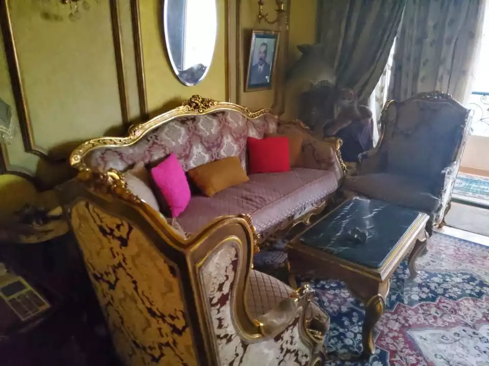https://aqarmap.com.eg/en/listing/5943861-for-sale-alexandria-fleming-la-vison-st