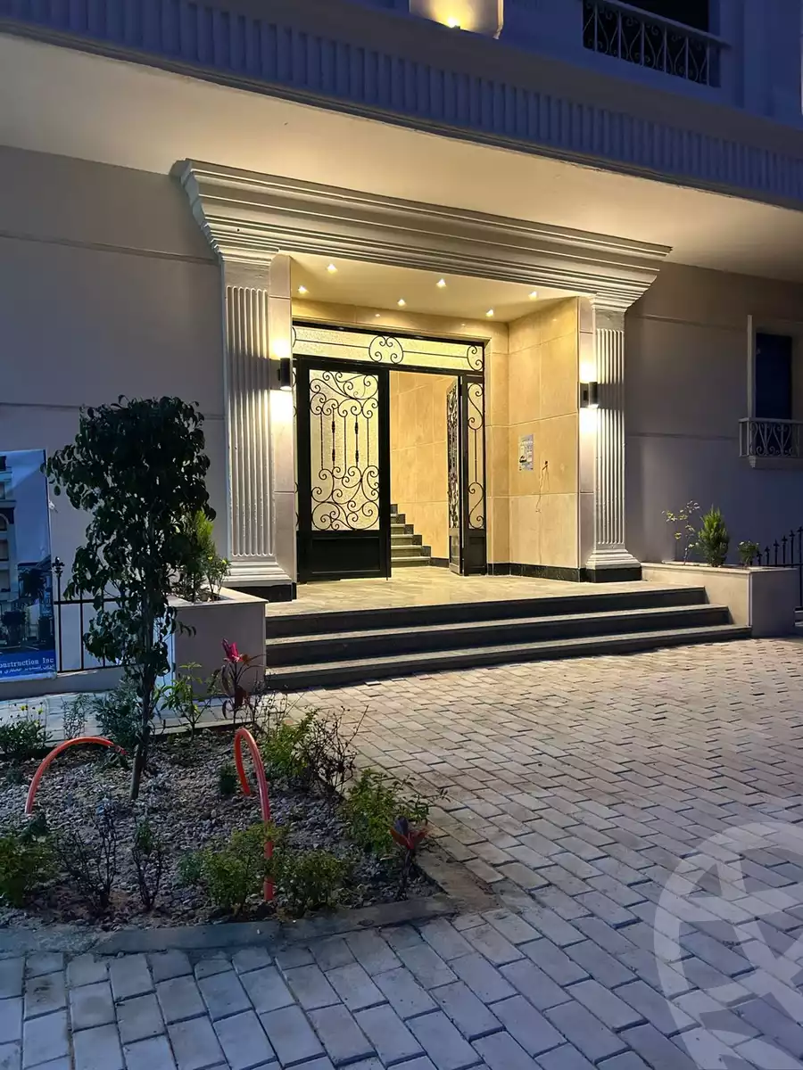 https://aqarmap.com.eg/en/listing/5943862-for-sale-cairo-mokattam-el-hadabah-el-wosta-7th-zone
