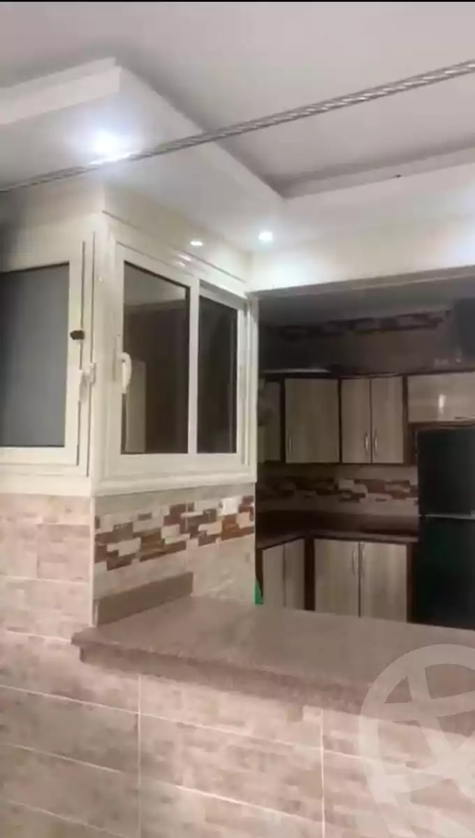 https://aqarmap.com.eg/en/listing/5943868-for-sale-cairo-faisal-el-lebeny