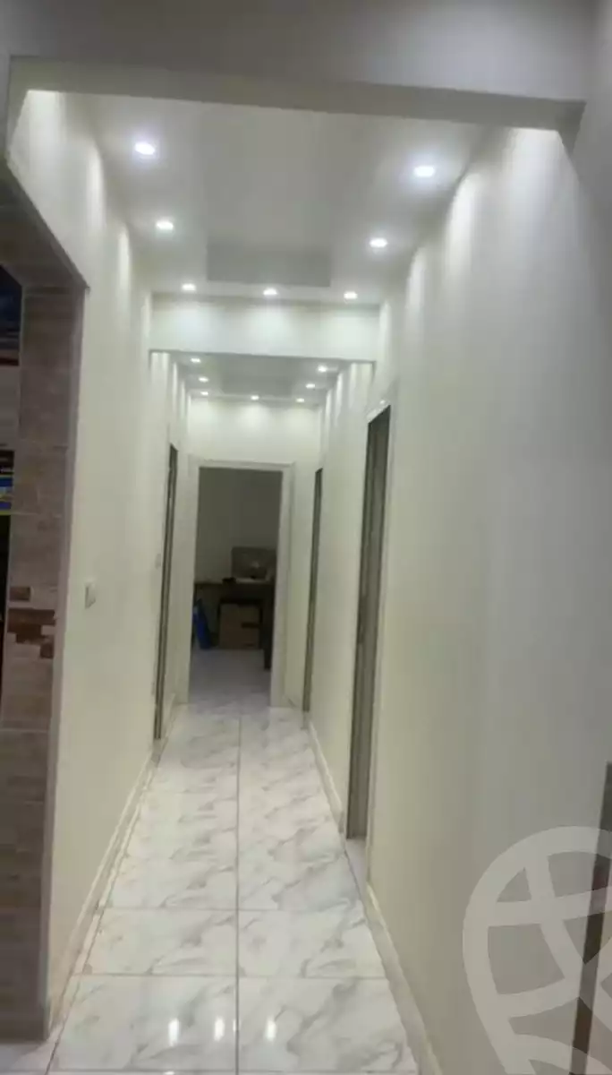 https://aqarmap.com.eg/en/listing/5943868-for-sale-cairo-faisal-el-lebeny