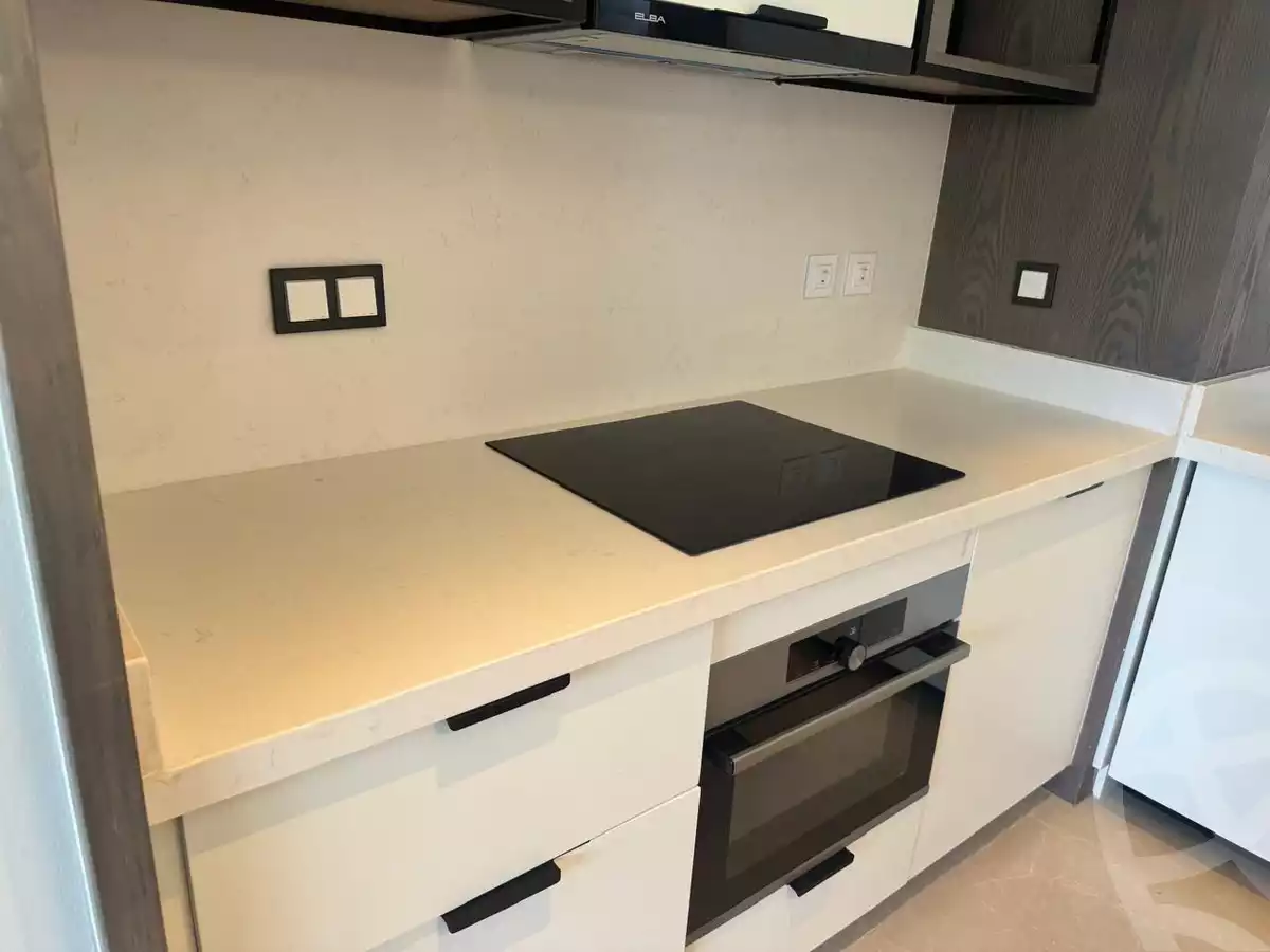 https://aqarmap.com.eg/ar/listing/5943910-for-rent-north-coast-resorts-mrsy-address-marassi-golf-resort