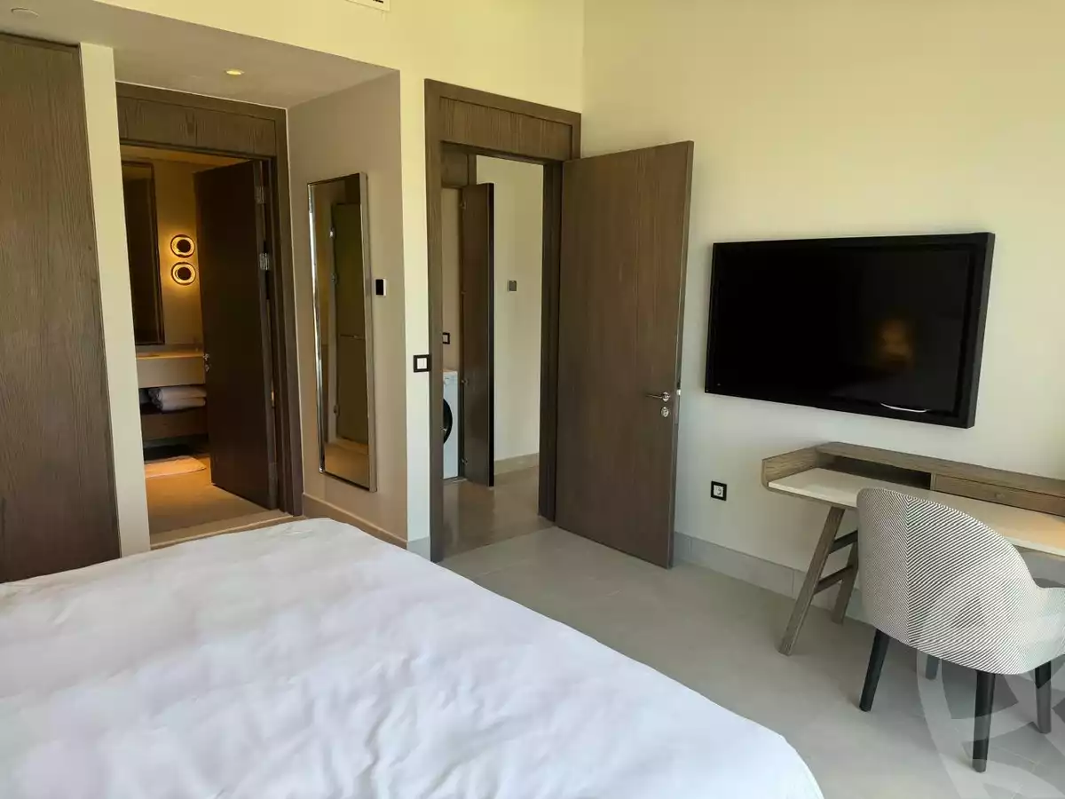 https://aqarmap.com.eg/ar/listing/5943910-for-rent-north-coast-resorts-mrsy-address-marassi-golf-resort