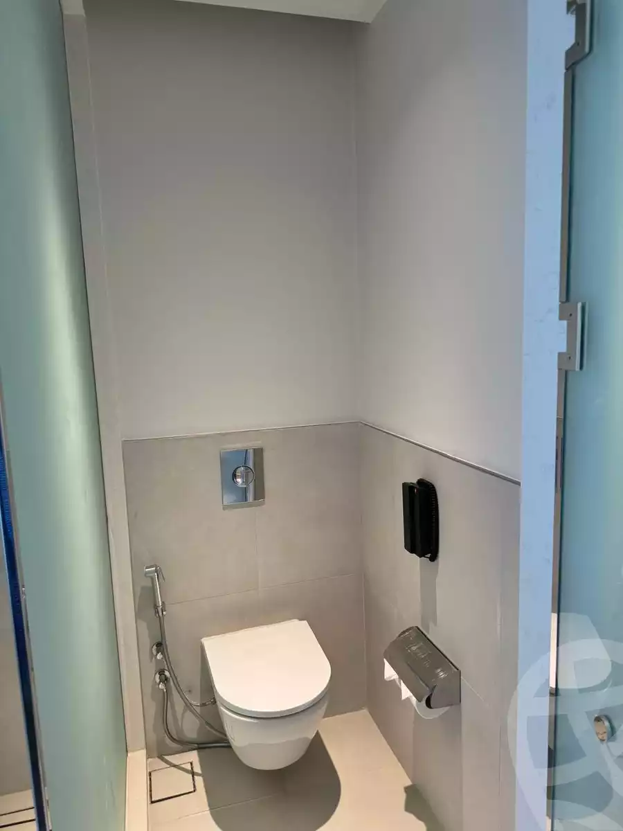 https://aqarmap.com.eg/ar/listing/5943910-for-rent-north-coast-resorts-mrsy-address-marassi-golf-resort