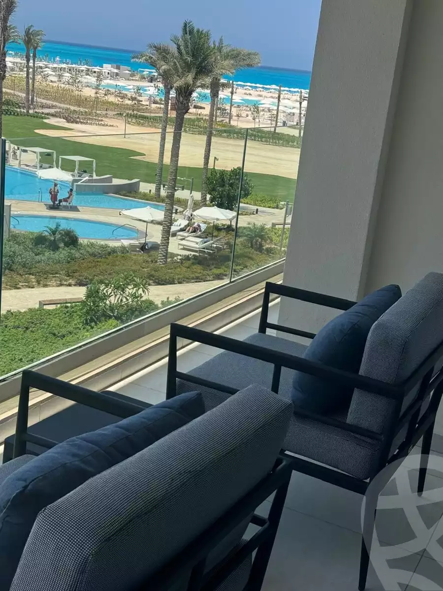 https://aqarmap.com.eg/ar/listing/5943910-for-rent-north-coast-resorts-mrsy-address-marassi-golf-resort