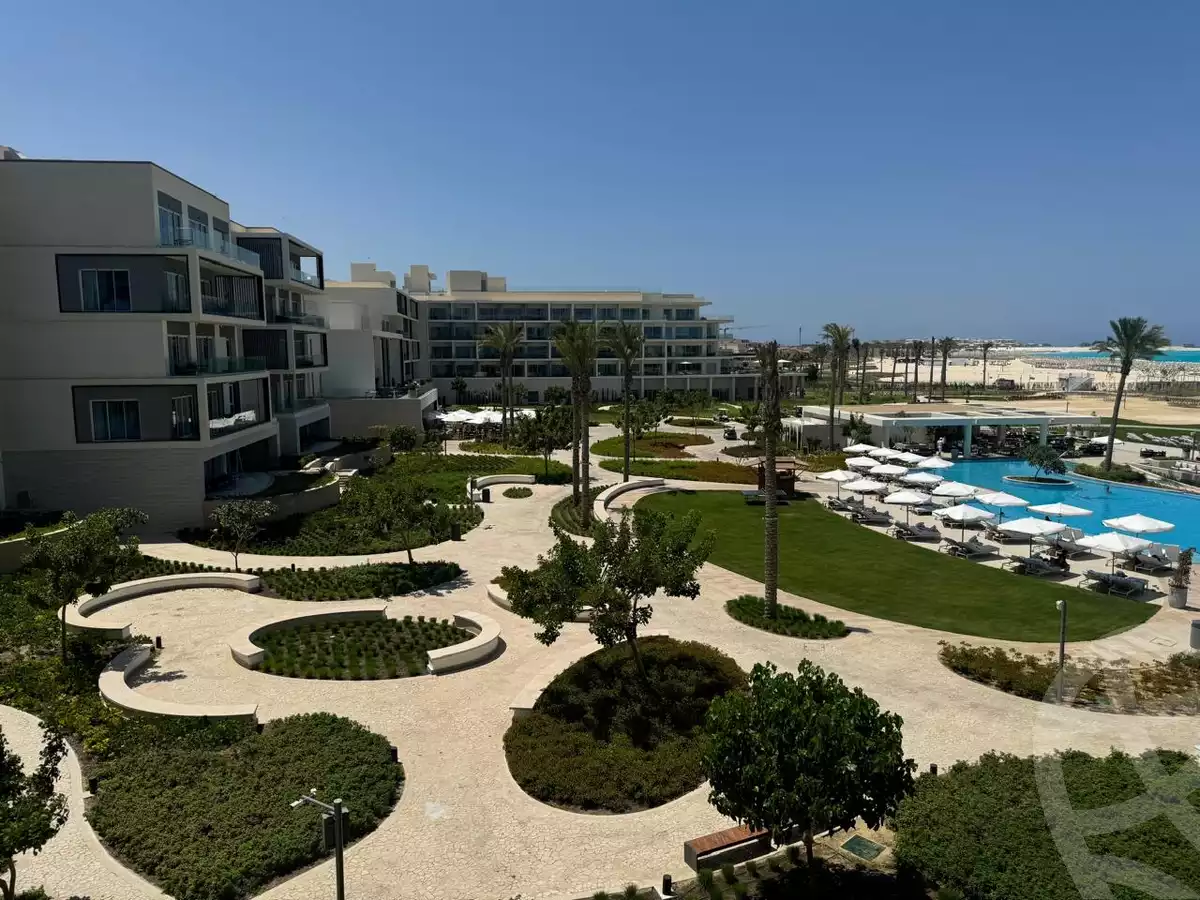 https://aqarmap.com.eg/ar/listing/5943910-for-rent-north-coast-resorts-mrsy-address-marassi-golf-resort