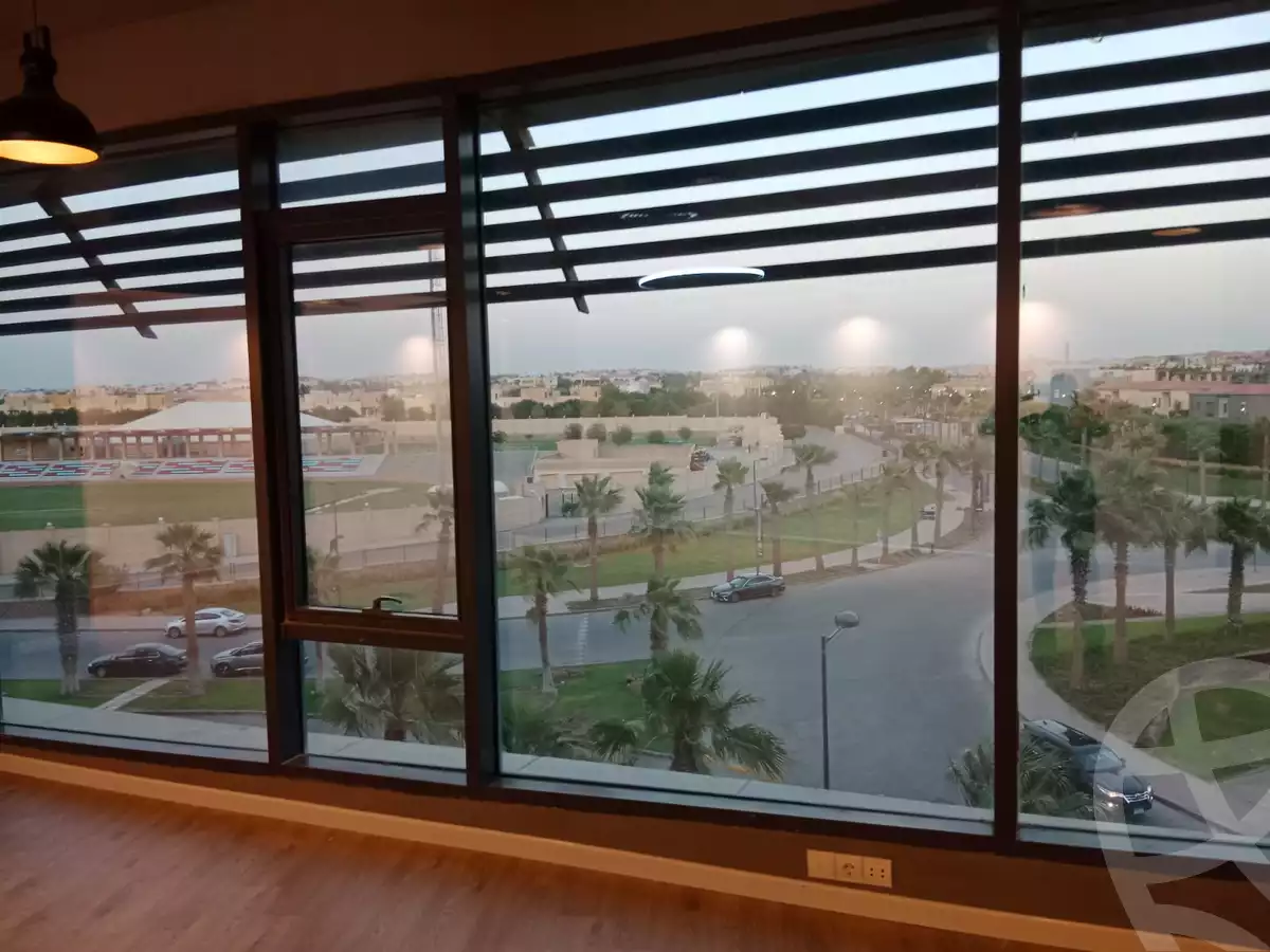 https://aqarmap.com.eg/en/listing/5943885-for-rent-cairo-el-sheikh-zayed-city-compounds-the-polygon