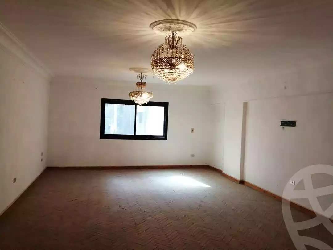 https://aqarmap.com.eg/ar/listing/5943913-for-sale-cairo-faisal-el-kom-el-akhder