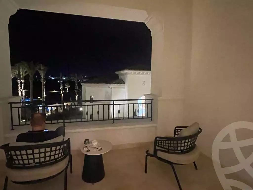 https://aqarmap.com.eg/en/listing/5943930-for-rent-north-coast-resorts-mrsy-address-beach-marassi