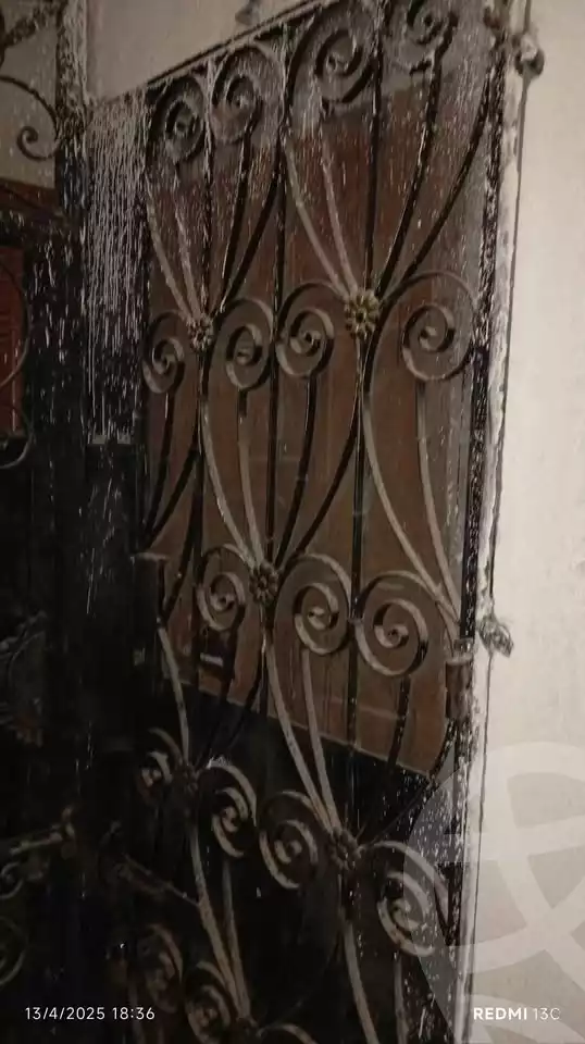 https://aqarmap.com.eg/en/listing/5943933-for-sale-alexandria-l-jmy-el-hanouvel-el-warsha-st