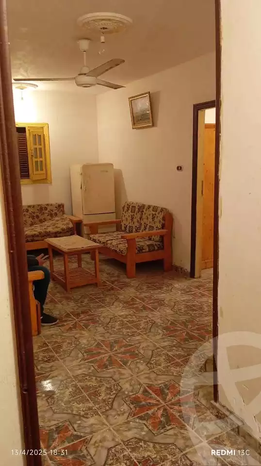 https://aqarmap.com.eg/en/listing/5943933-for-sale-alexandria-l-jmy-el-hanouvel-el-warsha-st
