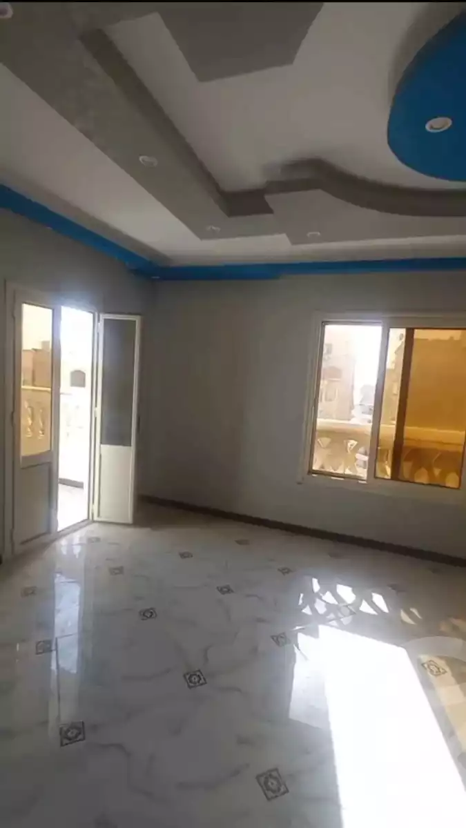 https://aqarmap.com.eg/en/listing/5943931-for-rent-cairo-mokattam-el-hadabah-el-wosta-rd-lmbhth