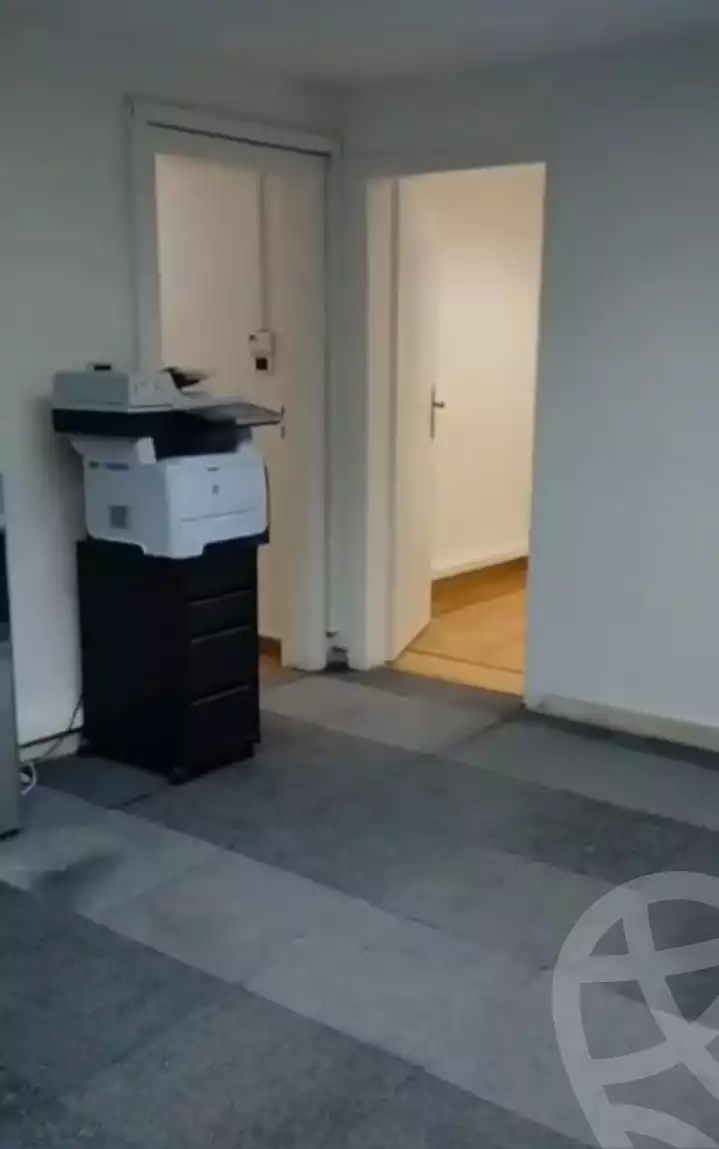 https://aqarmap.com.eg/en/listing/5943932-for-rent-cairo-heliopolis-el-orouba