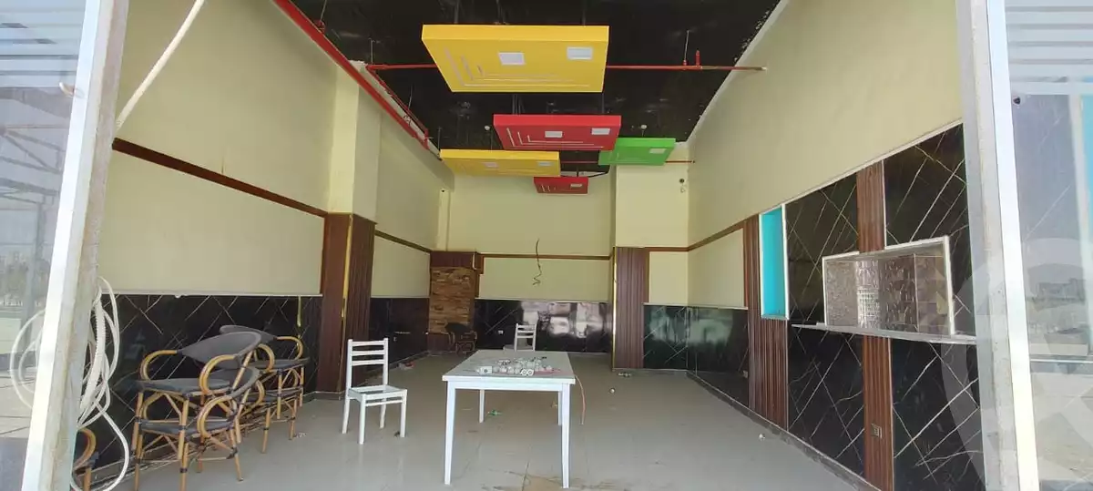 https://aqarmap.com.eg/ar/listing/5943938-for-rent-cairo-6th-of-october-6th-tourist-area