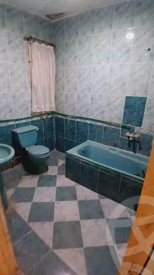 https://aqarmap.com.eg/en/listing/5943950-for-sale-alexandria-l-jmy-lbytsh-el-reyad-st