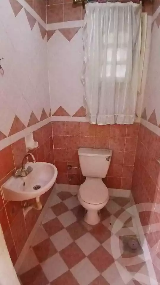 https://aqarmap.com.eg/en/listing/5943950-for-sale-alexandria-l-jmy-lbytsh-el-reyad-st