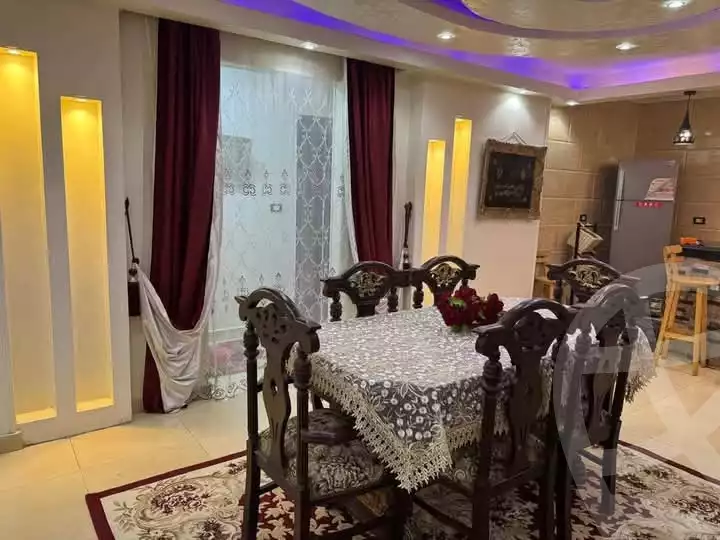 https://aqarmap.com.eg/en/listing/5943954-for-rent-cairo-ain-shams