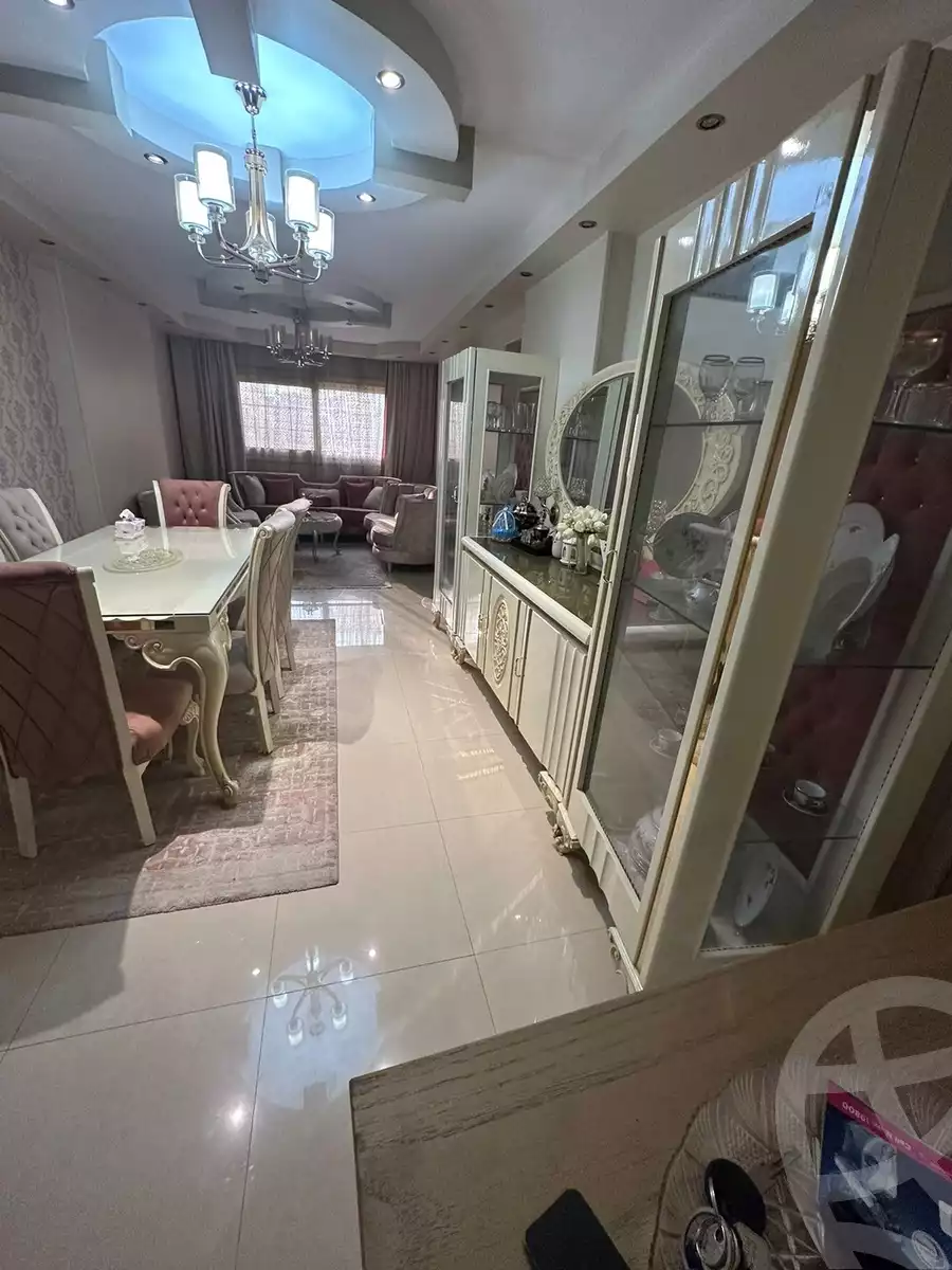 https://aqarmap.com.eg/en/listing/5943959-for-sale-cairo-faisal-el-matbeaa