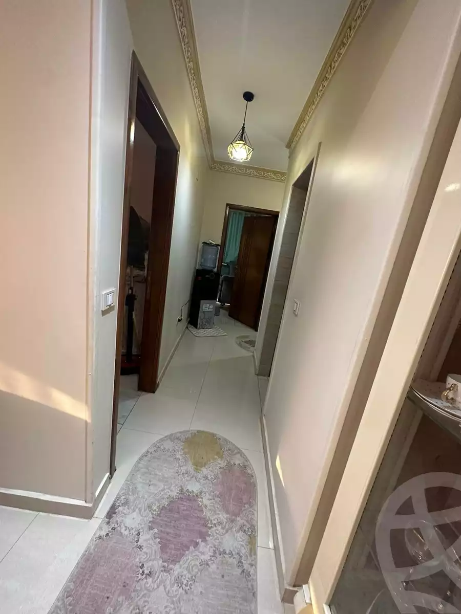https://aqarmap.com.eg/en/listing/5943959-for-sale-cairo-faisal-el-matbeaa