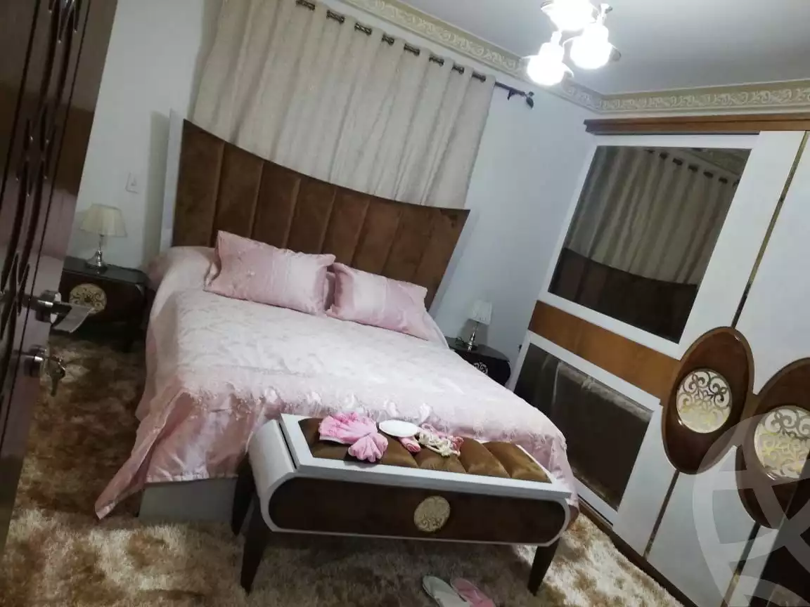 https://aqarmap.com.eg/en/listing/5943959-for-sale-cairo-faisal-el-matbeaa