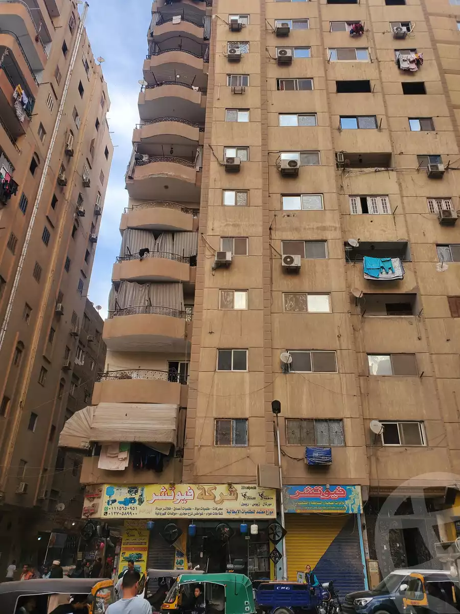https://aqarmap.com.eg/en/listing/5943959-for-sale-cairo-faisal-el-matbeaa