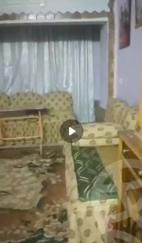 https://aqarmap.com.eg/en/listing/5943962-for-sale-cairo-ljyz-el-bahr-el-azam
